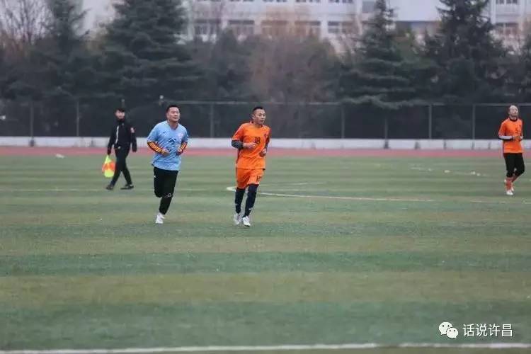 我爱足球话题,为什么说足球是一种信仰