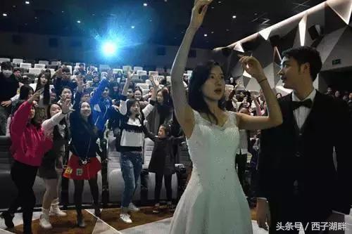 惠州十大诡异事件,惠州发生灵异事件