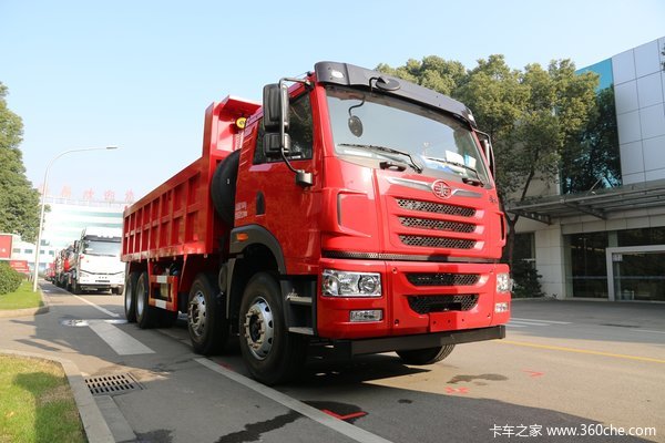 jh6价格高还是j6p价格高,jh6价位