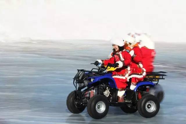 呼伦贝尔草原那达慕大会时间,夏季那达慕大会呼伦贝尔