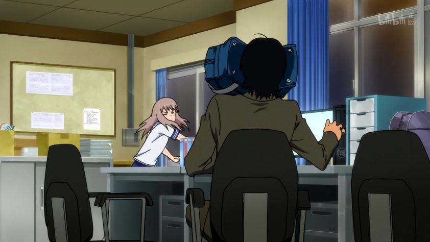 近几年不容错过的足球番，《DAYS》东院学院篇制作在即