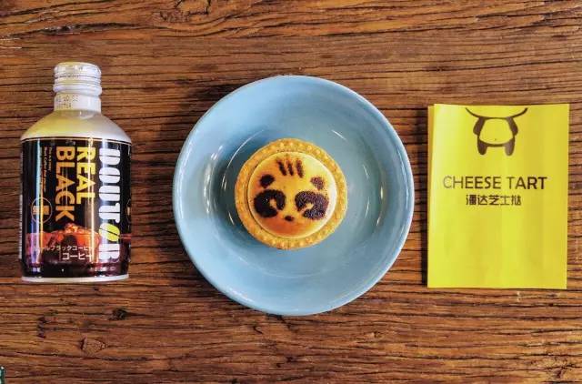 2020西安圣诞活动优惠商场,西安圣诞游园会