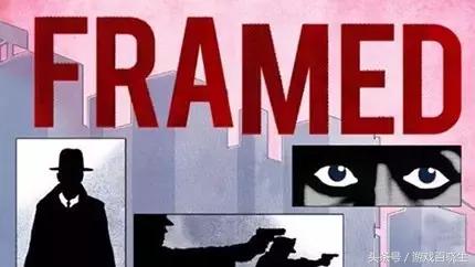 你认为现在最好玩的手游是哪个,安卓十大最好玩的手游游戏推荐