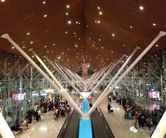 各大机场免税店购物攻略,在机场免税店有什么值得买的