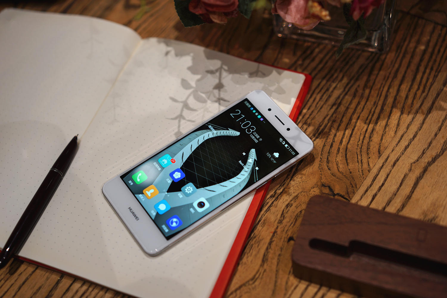 华为畅享6s参数详解,华为畅享6s最新消息