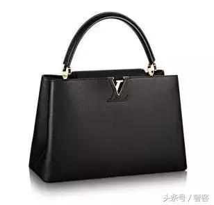 圣诞节购物清单大全,圣诞节购物指南请查收