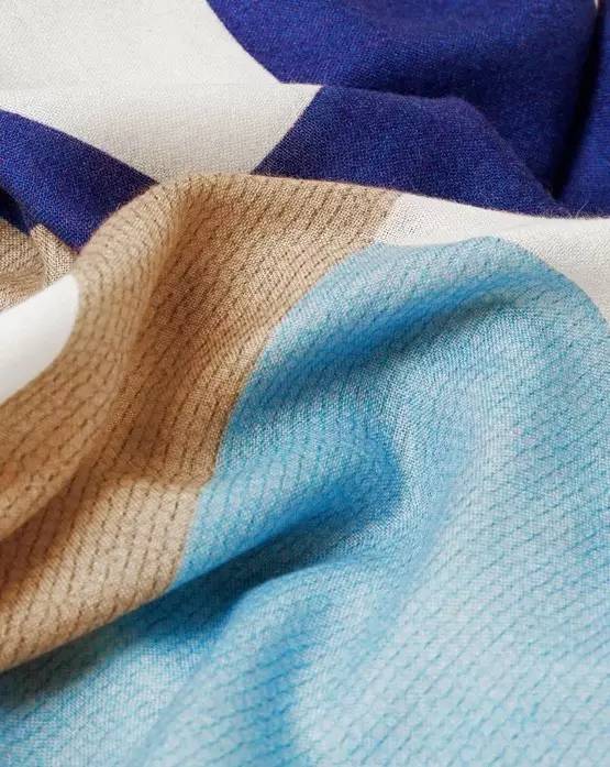 平安夜最好的礼物是家的温暖,平安夜的惊喜和仪式感礼物