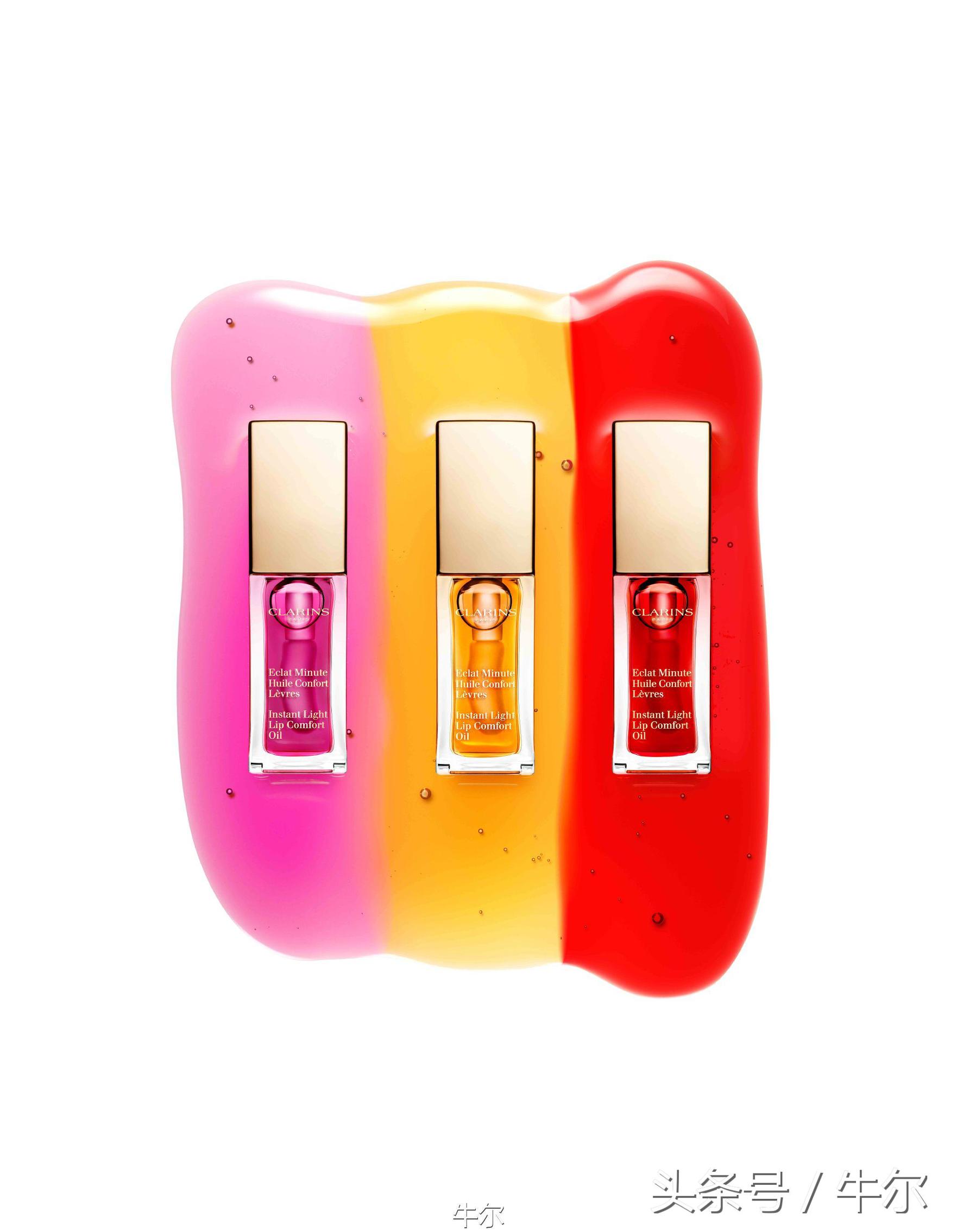 牛尔讲护肤,牛尔护肤秘籍