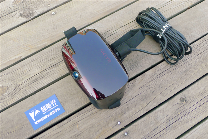 铓佽vr澶寸洈鍙傛暟,铓佽vr澶寸洈鍥剧墖