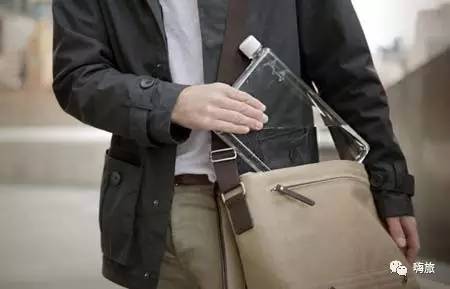 和男朋友旅行必带的好物,男人旅行必备礼物推荐