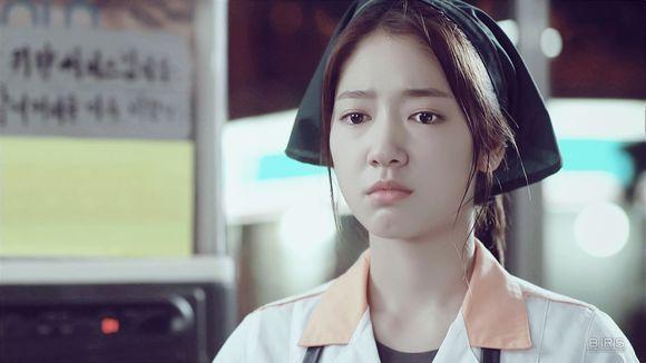 寒假找兼职小技巧,寒假有什么可以在家工作的兼职