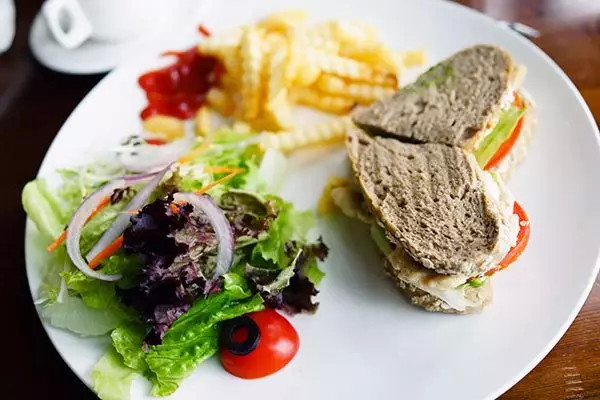 与你度过温暖的圣诞节,想和你一起过圣诞节