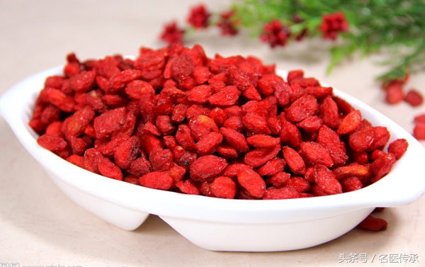 肠胃病口臭怎么办,肠胃病引起的口臭喝什么茶好