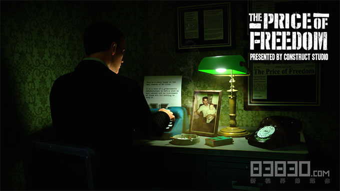 龙珠的vr游戏,龙珠里面有vr游戏吗