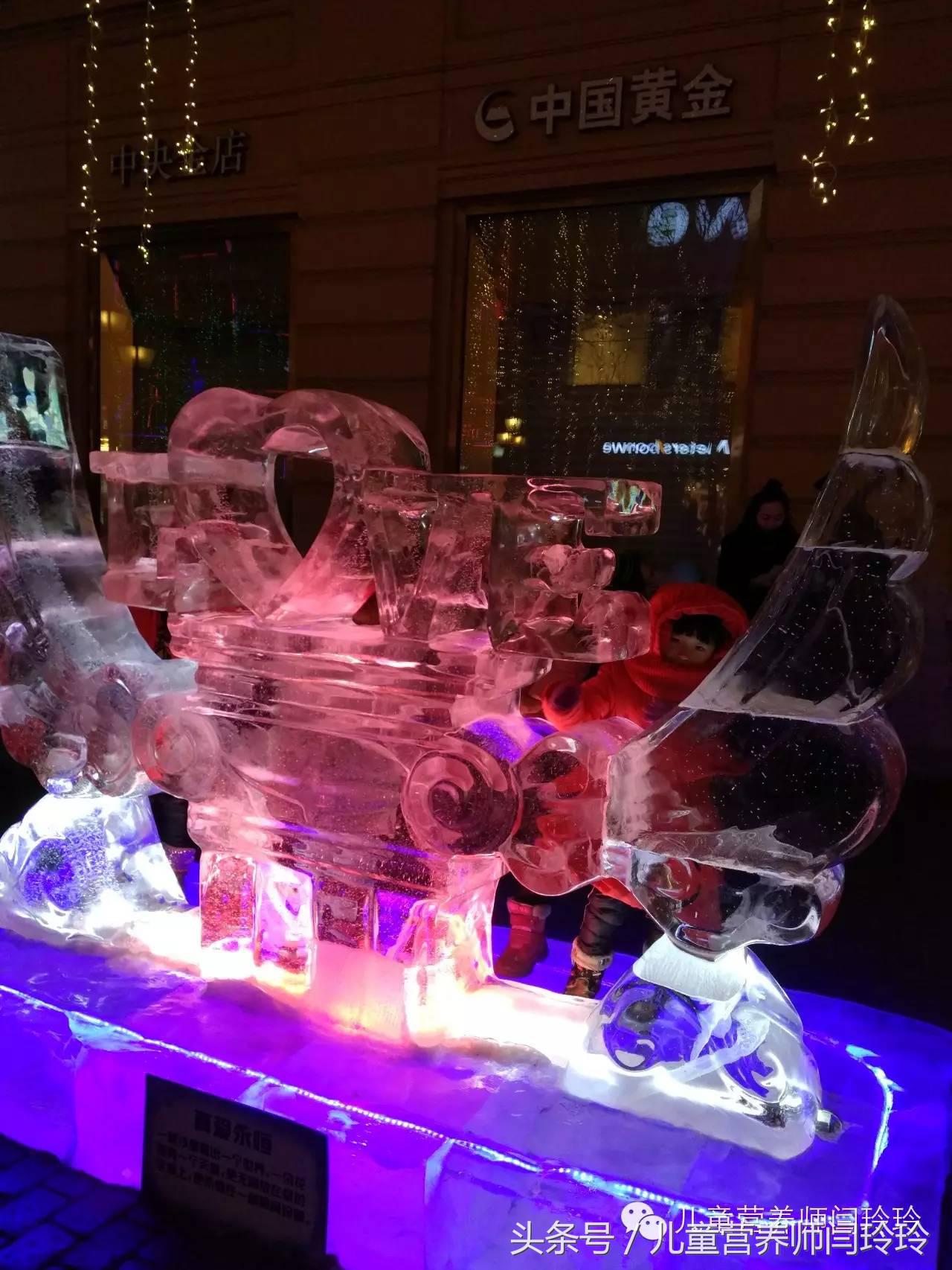 远嫁小女抢到回家车票 (远嫁回娘家抢到车票的说说)