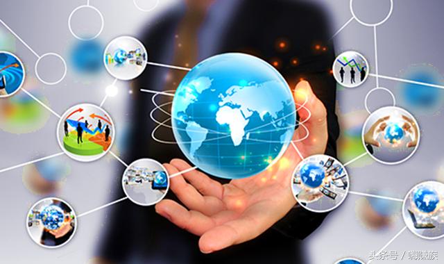 个人注册微信公众号有什么风险,个人申请微信公众号怎么申请