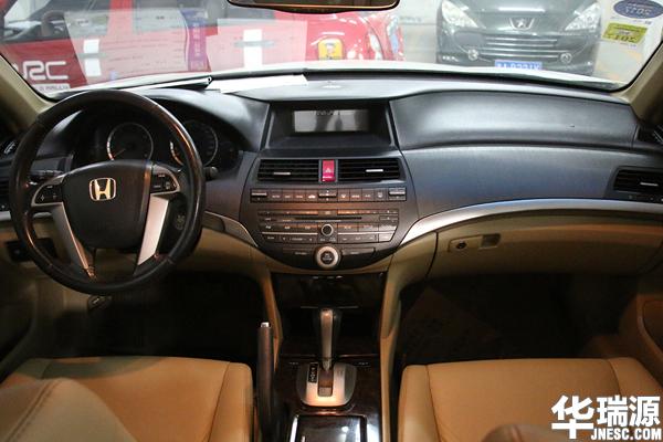 五年以上的日系二手车值得购买吗,4万多德系日系二手车哪个值得买