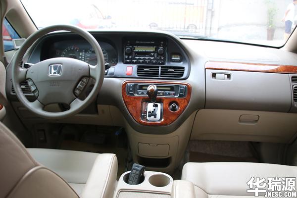 五年以上的日系二手车值得购买吗,4万多德系日系二手车哪个值得买