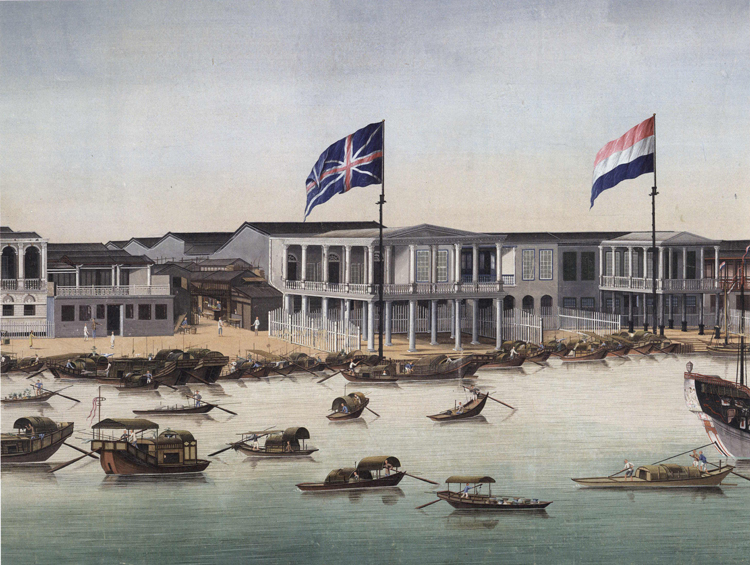 欧洲人崇拜什么动物最多,日耳曼人为什么接受基督教