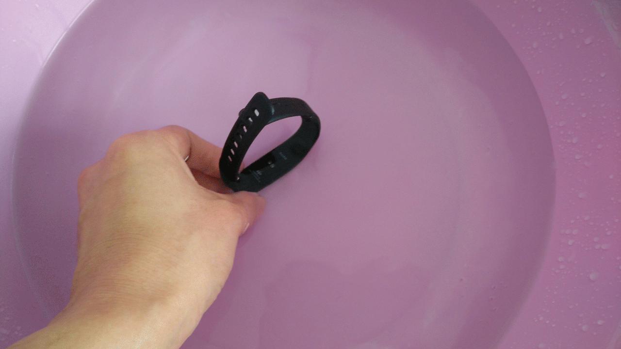 乐心运动手环mambo微信版,乐心mamb05智能手环