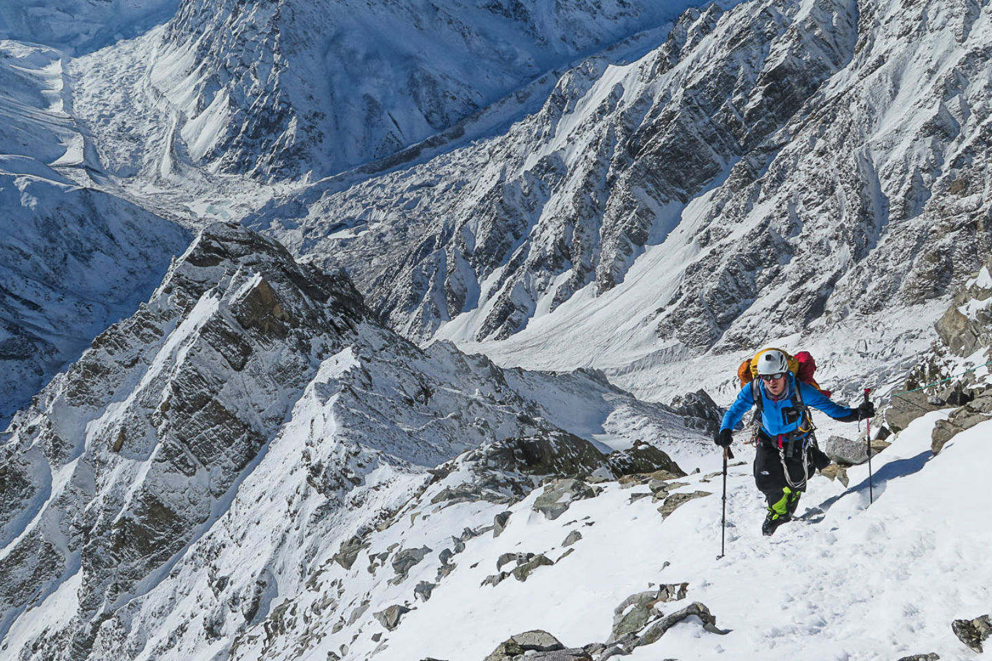 户外五大品牌,最实用的5大户外品牌