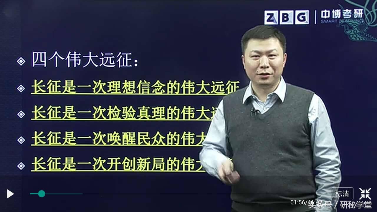 考研真相20年刷题卷,肖秀荣2022考研押题押中了吗