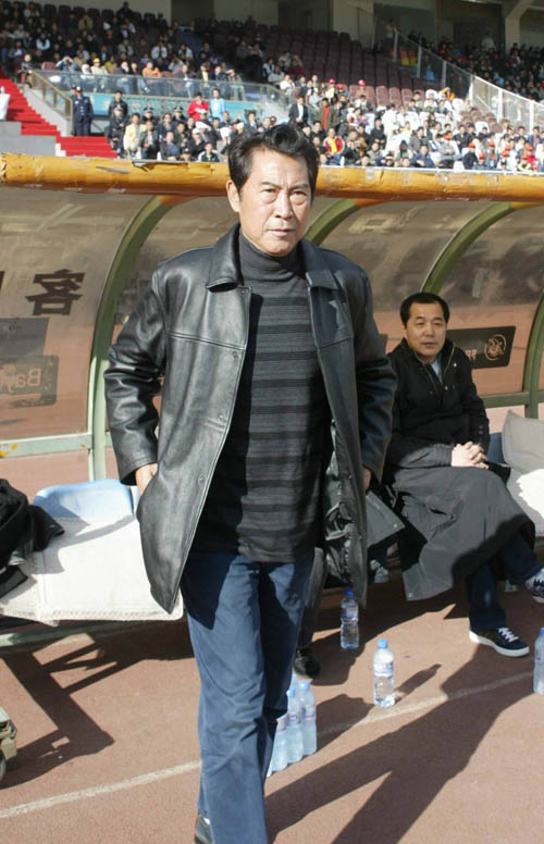 戚务生集锦,戚务生多厉害