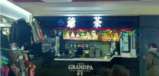 小寨赛格最新美食攻略,小寨赛格美食推荐2-3人餐