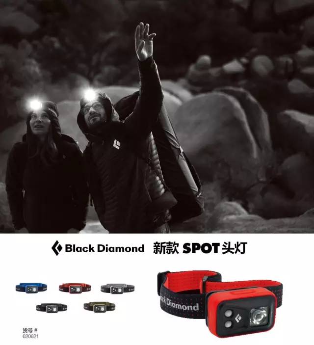 新年礼物送什么100元,新年礼物送什么好最实用礼物清单