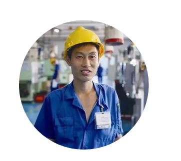 再卑微的骨头里也会有江河,再卑微的骨头里也有江河图片