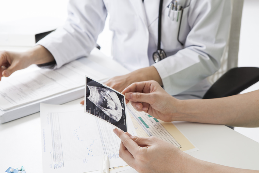 如何预防宫外孕发生？看这几点就够了