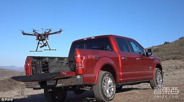 早报：WiFi新标准到来提速4倍谷歌Waymo秀自驾旅行车