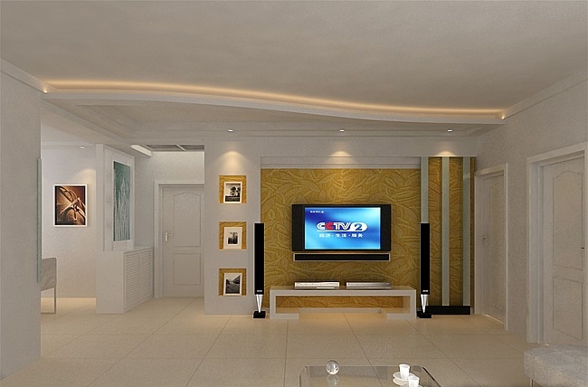 新房装修100条血泪教训,装修100个教训