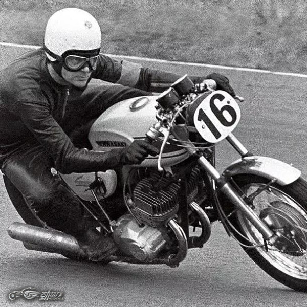 岛国品牌的奋斗史——川崎（一）