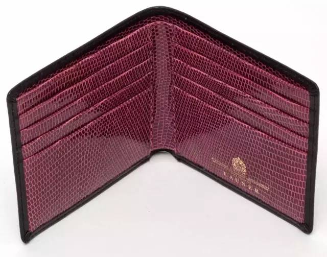 送给男神的礼物推荐,送给男神的礼物笔