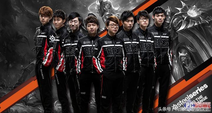 s7lpl哪几个队伍进入世界赛了,lpl转会期结局