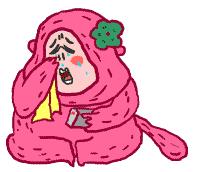 广东省各城市的工资标准,广东省各城市工资排名