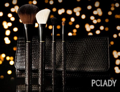 韩国免税店什么值得买,7大韩国免税店买买买