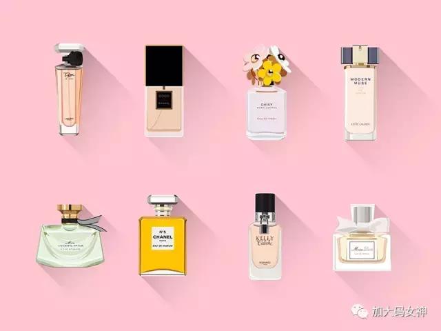 招人爱丨不知道怎么选礼物的你需要看看这个