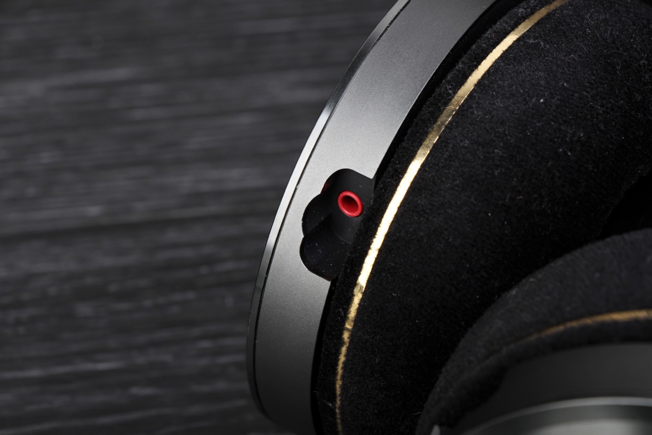 安桥耳机a800,安桥a800蓝牙耳机怎么样