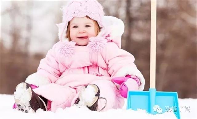 宝宝囟门的护理注意事项,婴儿囟门的正确护理方法