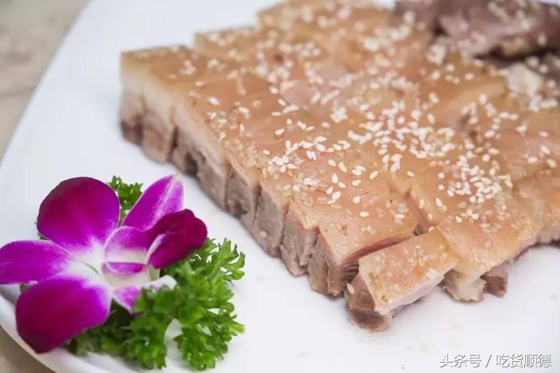 陪伴均安人十几年酒楼全面升级,全新创意茶点,大良都要过去饮茶