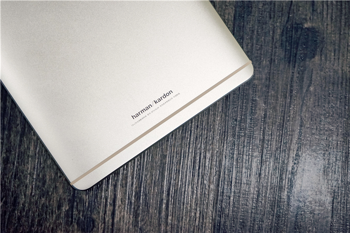 华为m3平板值得入手吗,华为m3最佳平板