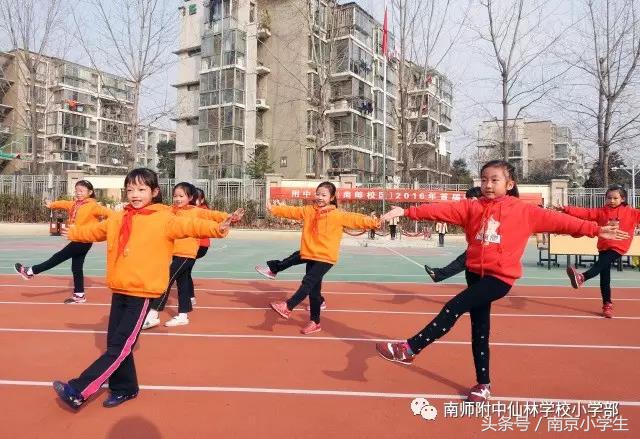 夹球接力跑亲子运动会,亲子运动会小中大