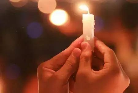 告别一年又一年的我们,告别2016年的那个夏天