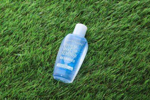 helen的美妆晚餐,helen欧美妆