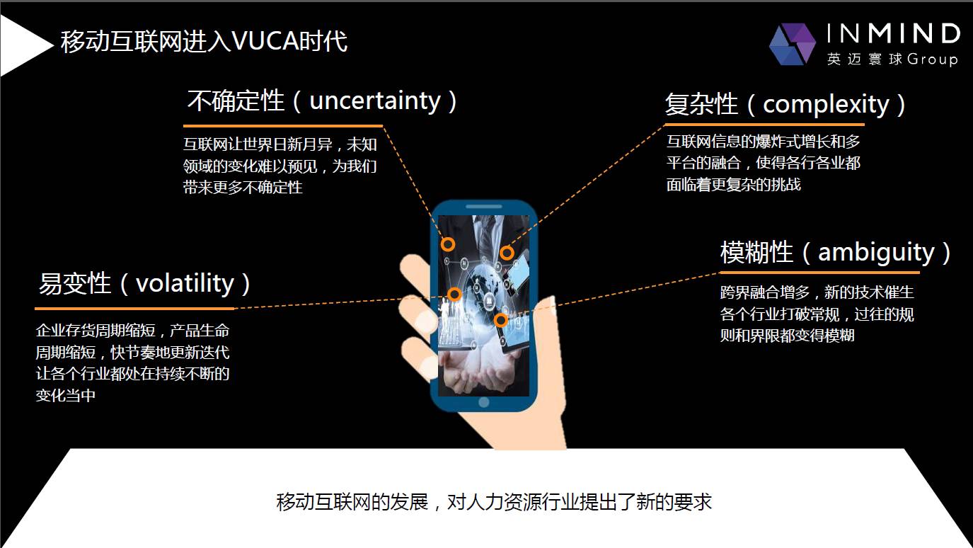 猎头会被辞退吗,猎头行业如何利用ai