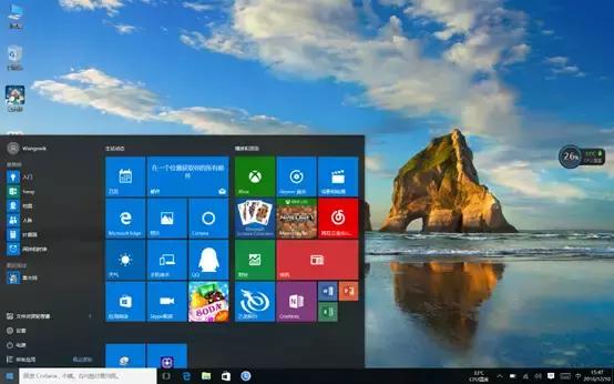 由内而外焕然一新,由内而外焕新自己