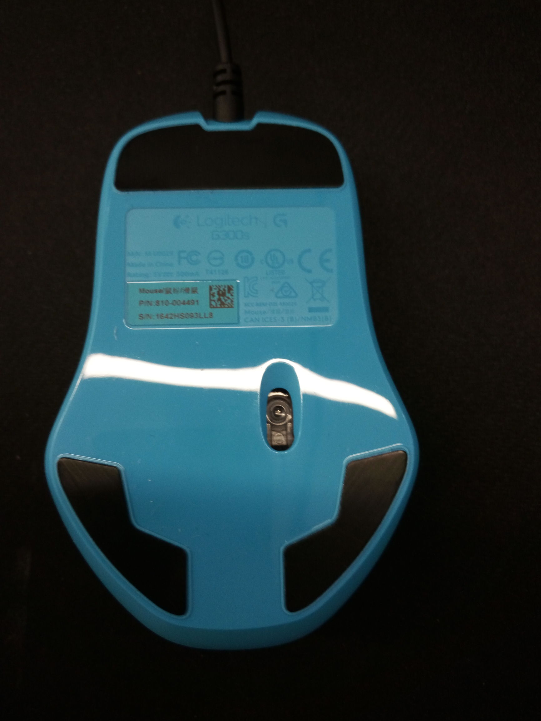 入门级游戏玩家必备功能多而且操作便利