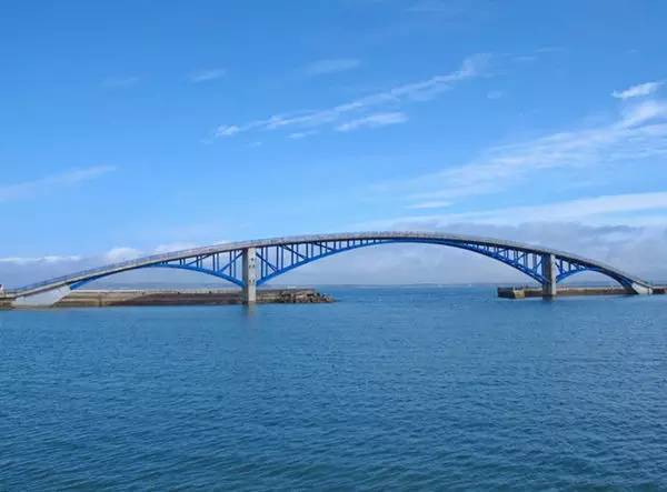 往来台湾通行证可以在台湾待多久,福建居民往来台湾通行证